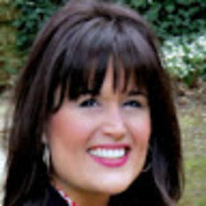 Meet your Posher, Mitzi